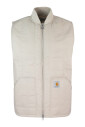 veste-en-nylon-a-col-en-cotes-et-fermeture-eclair