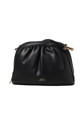 black-mini-bag-clutch