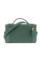 grained-leather-shoulder-bag