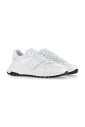 sneakers-blanches-pour-un-look-elegant