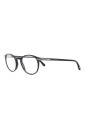 ft5294-001-optical-frame