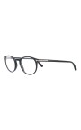 ft5294-001-optical-frame