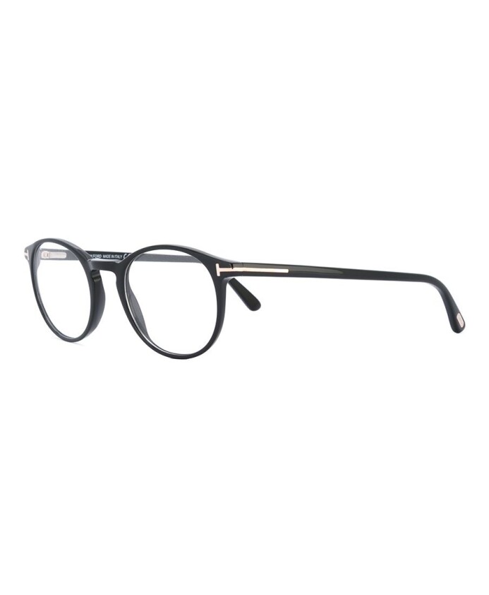 ft5294-001-optical-frame