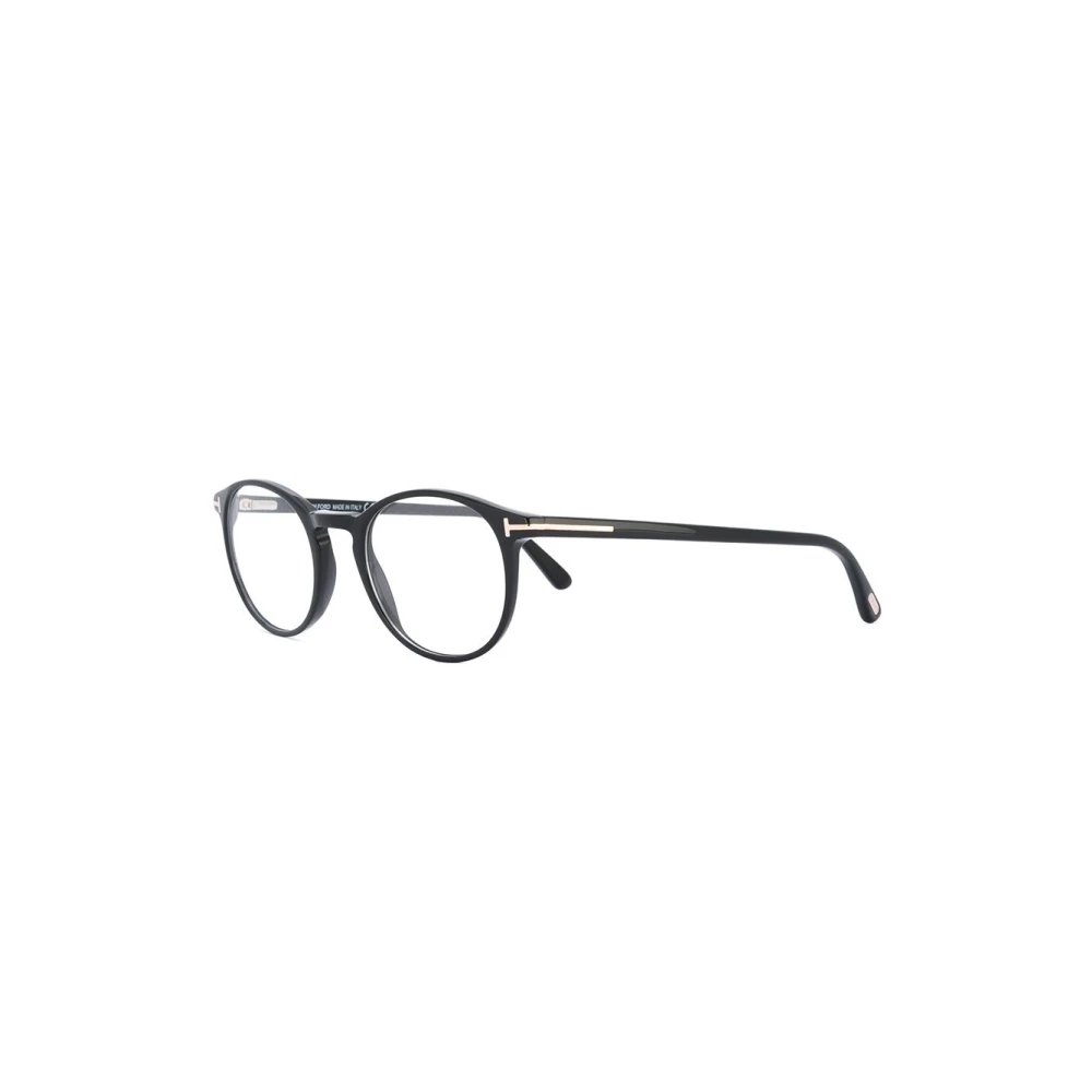 Accessories > Glasses - - Tom Ford - Modalova