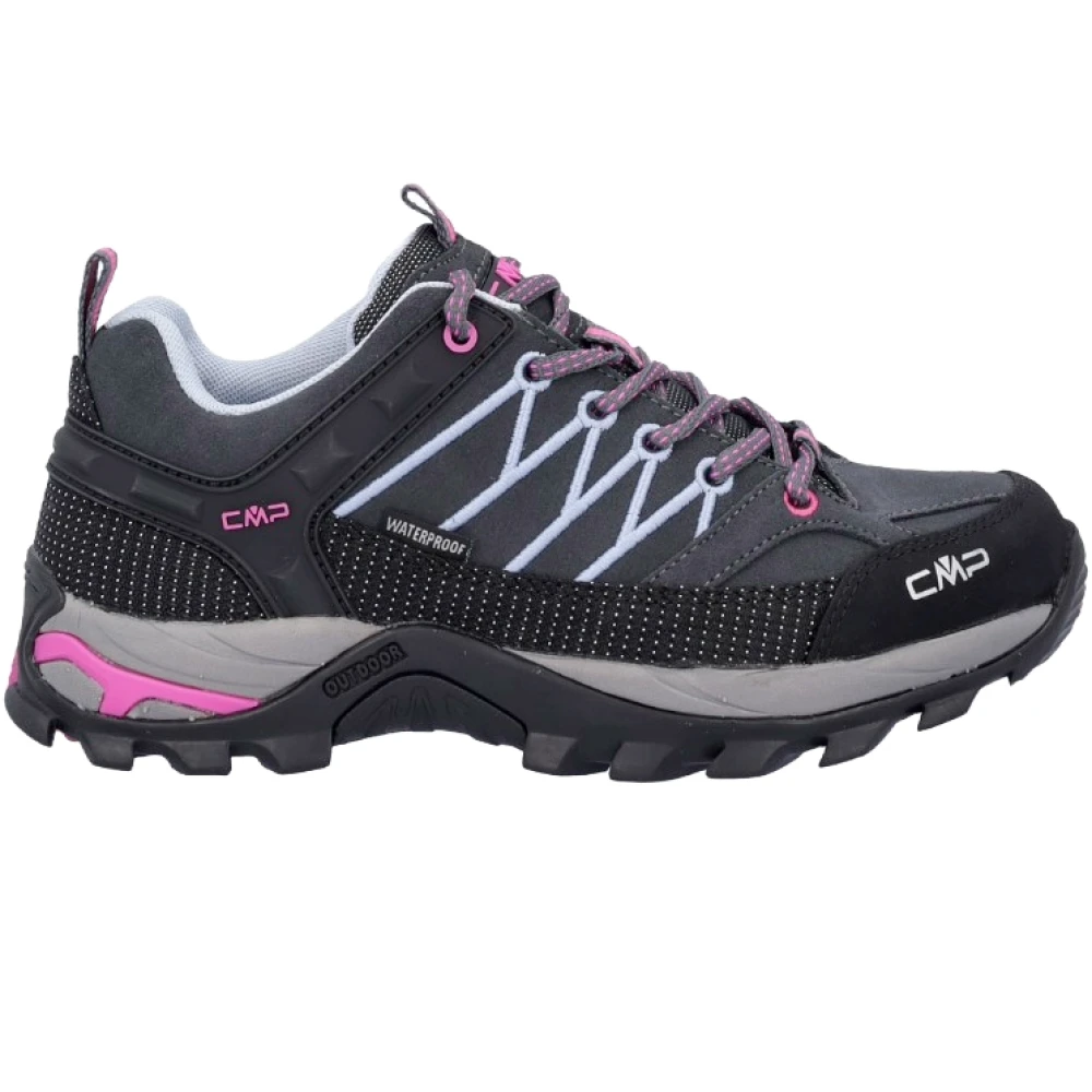 Sport > Outdoor > Outdoor Shoes - - CMP - Modalova
