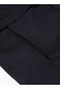 deense-design-bergjas
