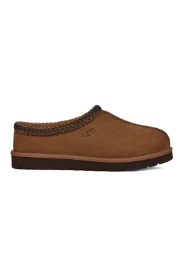 Tasman II Nubuck