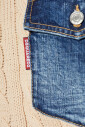 pull-avec-poche