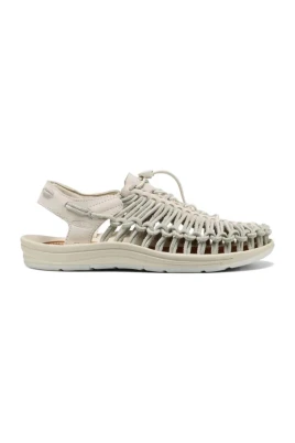 UNEEK Lea Sneaker