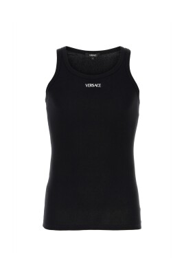 ribbed-bio-cotton-tank-top