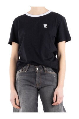 t-shirt-noir-cl0318