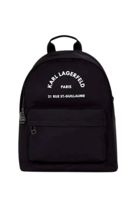 K/RSG Backpack