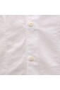 italian-shirt-model-71-c106