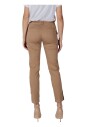 beige-zip-trousers-with-pockets