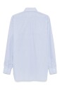 chemise-en-coton-italienne-pour-style-decontracte