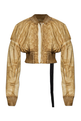 jacket-flight-jkt