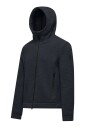 modern-boiled-wool-zip-jacket