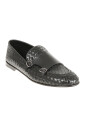 mocassin-classique-en-cuir-noir