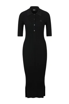 Formica Dress