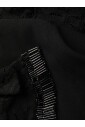 robe-900c