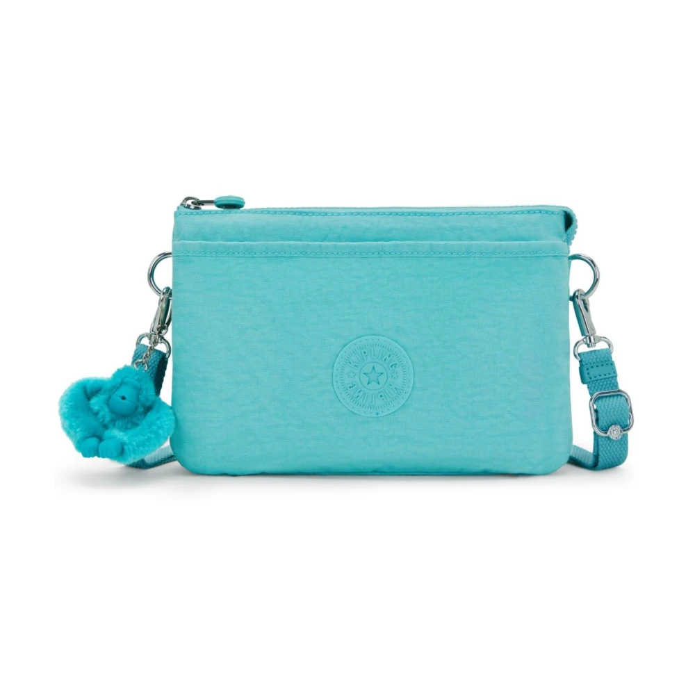 Bags > Cross Body Bags - - Kipling - Modalova