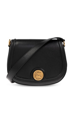 sac-a-bandouliere-medaille-cheval