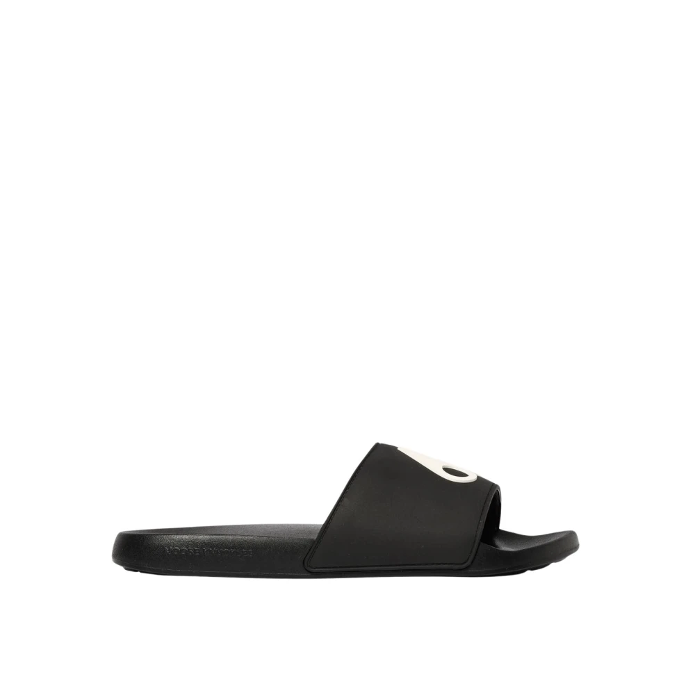Shoes > Flip Flops & Sliders > Sliders - - Moose Knuckles - Modalova
