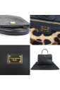 pre-owned-cuir-sacs-main