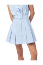 port-grimaud-mini-dress