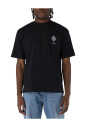 t-shirt-en-coton-minimaliste
