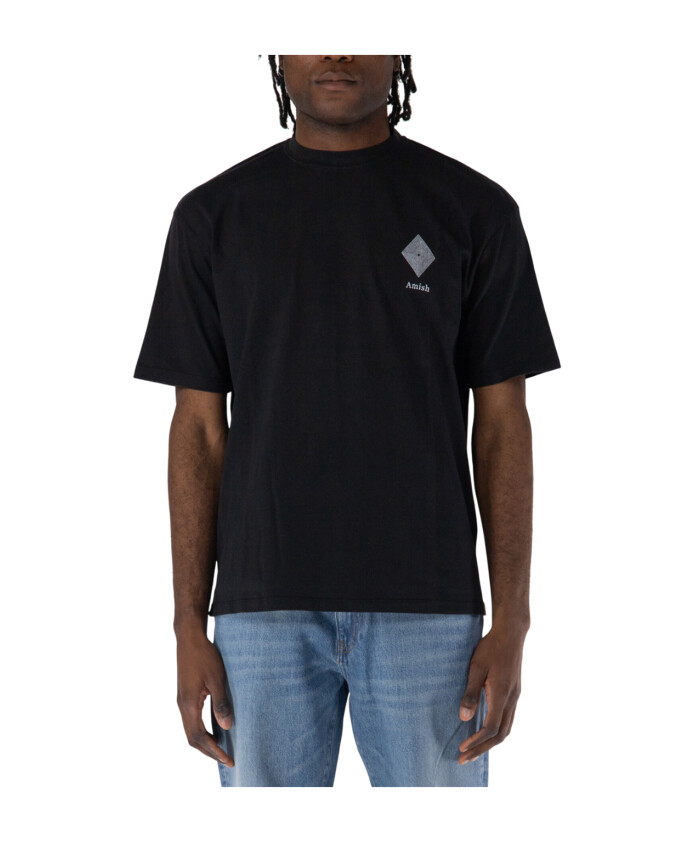 t-shirt-en-coton-minimaliste