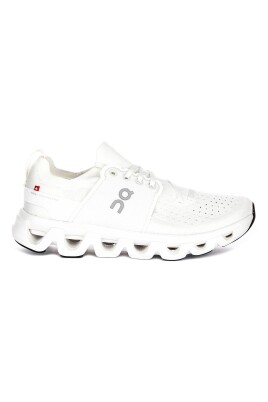 cloudswift-white-men-road-running-shoes