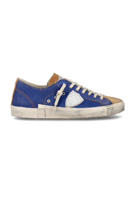 baskets-prsx-tennis