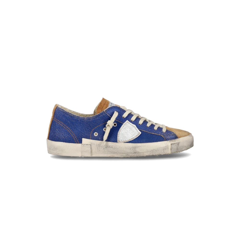 Shoes > Sneakers - - Philippe Model - Modalova