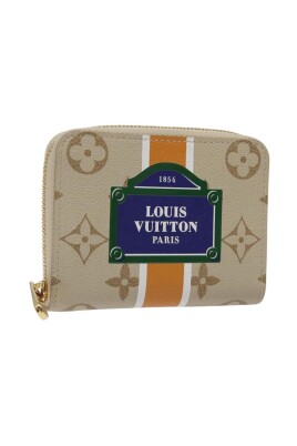 pre-owned-zippy-wallet-monogram-empreinte-zip-closure