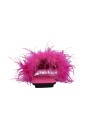 sandales-fuchsia