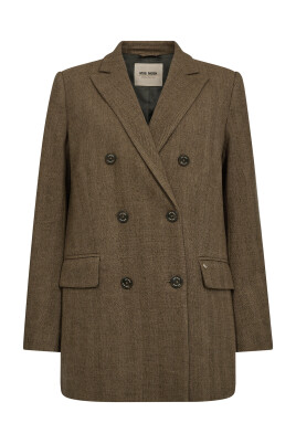 timeless-double-breasted-blazer-true-camel