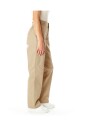 werkbroek-original-fit