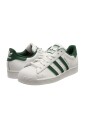 white-mens-sneakers-superstar-style
