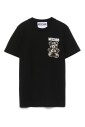 casual-cotton-t-shirt-for-men