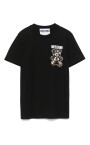 casual-cotton-t-shirt-for-men