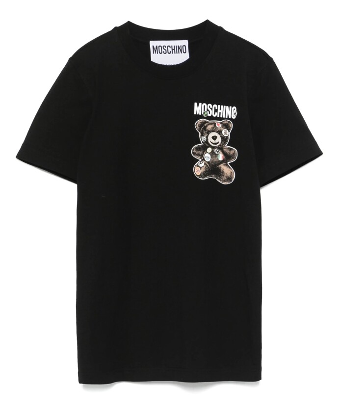 casual-cotton-t-shirt-for-men