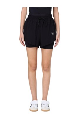 lasercut-running-shorts-modern-design