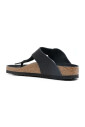 gizeh-oiled-leather-sandales