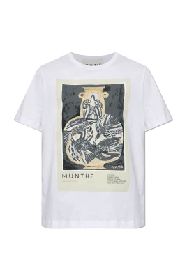 Nynne T-Shirt