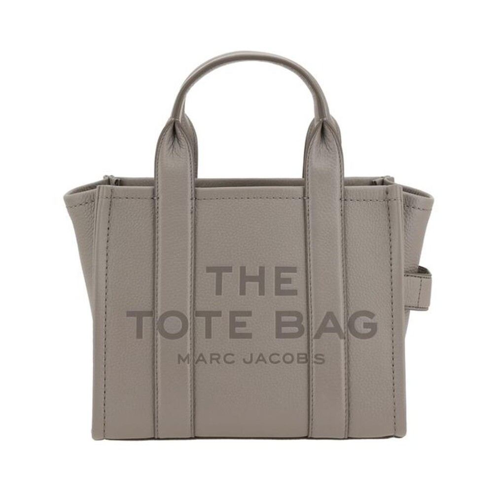 The 2024 tote bag MARC JACOBS