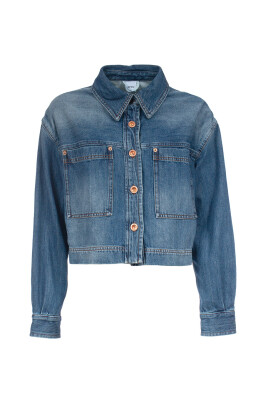 short-denim-jacket-with-shirt-collar