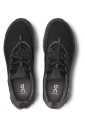 cloudaway-2-sneaker
