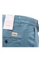 pantalon-elegant-en-lin-modele-nevio