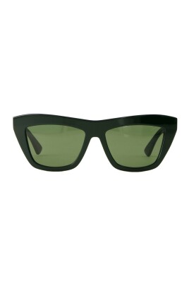 cat-eye-sunglasses-in-green-acetate